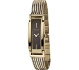 Kenneth Cole New York - Women's Kenneth Cole New York KC4629