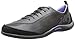 Merrell Women's Enlighten Shine Walking Shoe
