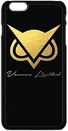 Huizhong? Vanoss Limited Print Hard Plastic Phone Case for Iphone and Samsung Galaxy Case ( iPhone 6 &amp; 6s)