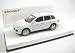 ��MINICHAMPS/�ߥ˥����ץ���1/43 �ݥ륷�� �������� ������ 2007 ��ͥ����ӥ���