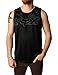 Fox Men's Imperial Tank Top