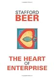  : The Heart of Enterprise (Classic Beer Series)
