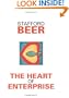 The Heart of Enterprise (Classic Beer Series)