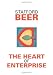 Image of The Heart of Enterprise (Classic Beer Series)