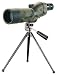 41Its3osLwL. SL75  Bushnell Scope Camo
