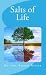 Salts of Life. What Schuessler's Cell Salts Can Do For Your Health