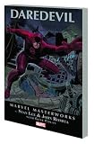 Marvel Masterworks Daredevil TP Vol 2