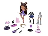 Little Tikes Bratz Kidz Snap-On Concert- Yasmin