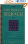 The Instant Millionaire: A Tale of Wisdom and Wealth