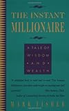 Instant Millionaire