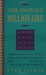 Instant Millionaire
