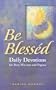 Be Blessed
