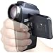 Sanyo Xacti VPCHD2EX 7.1MP MPEG4 High Definition Camcorder with 10x Optical Zoom