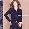 *For Lara Fabian Fans Only*
