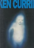 Ken Currie