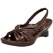 LifeStride Women's Shelton Slingback Sandal