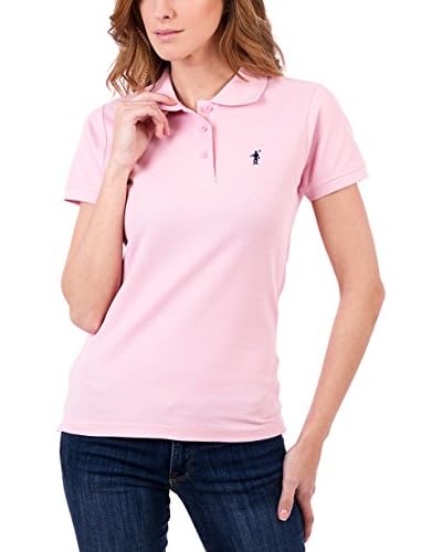 Polo Club Poloshirt Original Mini Rigby Sra Mc