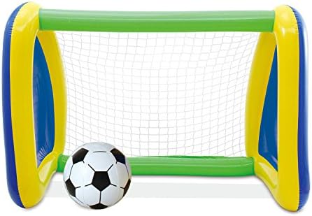 Inflatable Jumbo Soccer