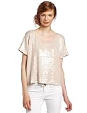 Robert Rodriguez Womens Sequin Easy Tee 41Itssq9D3L. SL160 Robert Rodriguez Womens Sequin Easy Tee