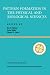 Books : Pattern Formation In The Physical And Biological Sciences (Santa Fe Institute Studies in the Sciences of Complexity Lecture Notes)