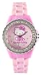 hello kitty uhr