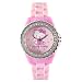Hello Kitty M�dchenuhr Quarz 24641