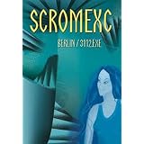 Scromexc - Berlin / 3112.exevon "Samy Losan"
