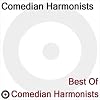  Comedian Harmonists CD4