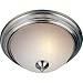 41IttTXremL. SL75  Mela   6 Light Kitchen Island Pendant Track Lighting Fixture   Dark Rust Bronze   Blue Glass   B4228