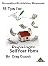 Search : 25 Tips for Preparing to Sell Your Home