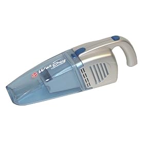 hoover