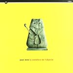Joan Mir�, la met�fora de l'objecte (...