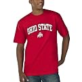 Ohio State University Tee