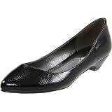 Gomax Womens Days-01 Pump