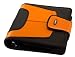 41ItuCMtcgL. SL75  Avery Nonstick Heavy Duty EZD Reference View 2 Inch Black Binder (79692)
