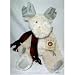 Boyds Bears Plush Moose Muffles Q Mooselkins #554214