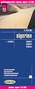 Algerien, Tunesien 1 :1 700 000