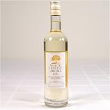 Winter White French Truffle Aroma Oil