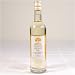 Winter White French Truffle Aroma Oil