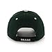 '47 NCAA Frost MVP Adjustable Hat