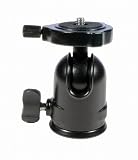 Promaster BH20 Ball Head