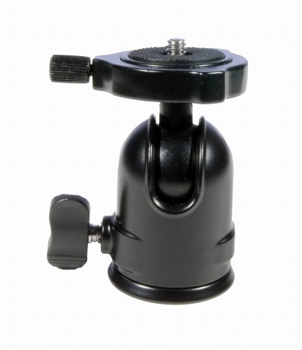 Promaster BH20 Ball Head