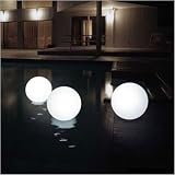 Smoon Watersmoon Light Size / Color: 11.8
