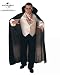 Dracula Adult Costume