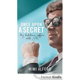 Once upon a Secret