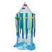 Under the Sea Canopy Tent Party Supplies