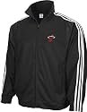 Miami Heat adidas 3-Stripe Track Jacket