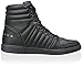 Sean John Men's Murano Hightop Sneaker