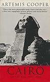 Cairo in the war 1939-1945