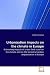 Urbanization impacts on the climate in Europe: Estimating impacts of urban land cover on the climate and on the terrestrial carbon sequestration in Europe